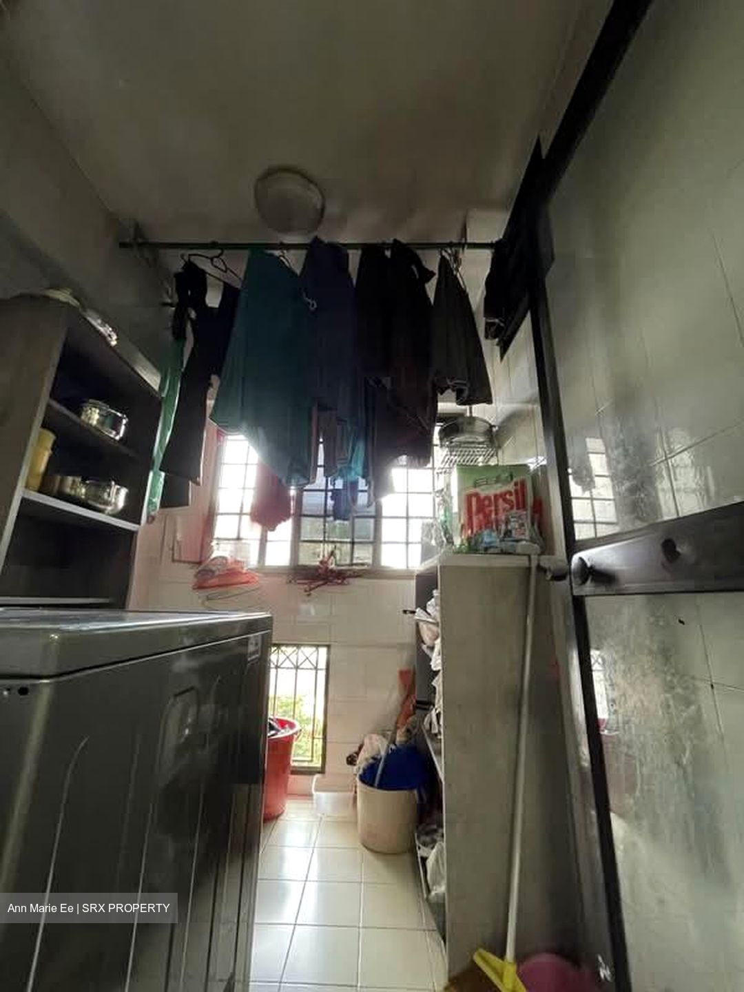 Blk 296A Choa Chu Kang Avenue 2 (Choa Chu Kang), HDB 4 Rooms #598229861